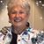 Martha H. Frickie's profile image