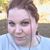 Jayme Brown's profile image