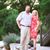 Kim Colbert's profile image