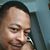 Marc Hill's profile image