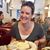 Kathryn Oughton's profile image