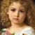 Barbara R. Blake's profile image