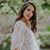Deena Marie Manzanares's profile image