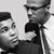 Tyrone Von Gilyard's profile image