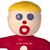 Sean Wilson's profile image
