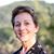 Andrea Gladstein's profile image