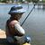 Alexis Elisabeth Dopson Sanner's profile image