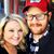 Kelli Farmer's profile image