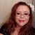 Jameline Jamie Rivera-Lofing's profile image