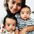 Dheera Subrahmanyam's profile image