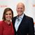 Debbie Phillips's profile image