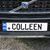 Colleen M. Jones-Ashton's profile image