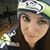 Chrissy Shuart's profile image