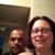 Megan Renee Qudus's profile image