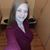 Beth Aaron's profile image