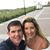 Tiffany Donaldson's profile image