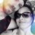 Mandy Kuhns's profile image