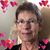 Nancy Kiger's profile image