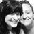 Beth Balgenorth's profile image