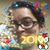 Leslie Victoria's profile image