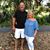Marsha Herring House's profile image
