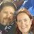 Jason Pauley's profile image