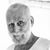 Charles Howse's profile image