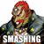 David Lee Rife II's profile image