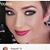 Mary Poulos's profile image