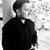 Aminur Mr.Gq Rahman's profile image