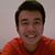 Linh Thạch's profile image