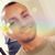 Alex Ortiz's profile image