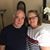 Debbie Straubel Maguire's profile image