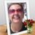 Pat Graham's profile image