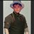 Trevor Harm's profile image
