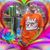 Dana Richey's profile image