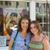 Sue Emmer's profile image