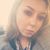 Nataiela Maree Croft's profile image