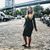 Melissa Beth Skerry's profile image