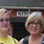 Kathy Legacy Lang's profile image