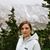 Beth Niestemski's profile image