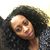 Kiah Renee's profile image