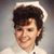 Lisa Fallecker Vittone's profile image