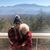 Sunni Moore Price's profile image