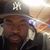 Anthony Richards's profile image