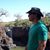 Marcos Freitas Barbosa's profile image