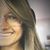 Sarah Merriman's profile image