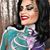 Jessie O.'s profile image