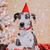Rachel Bertrand's profile image