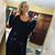 Christina Marie Cassella's profile image